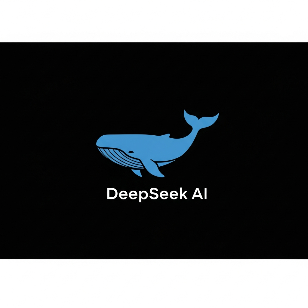 DeepSeek