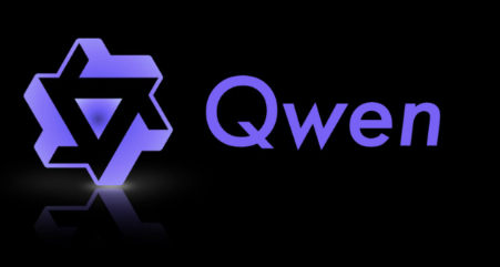 Qwen